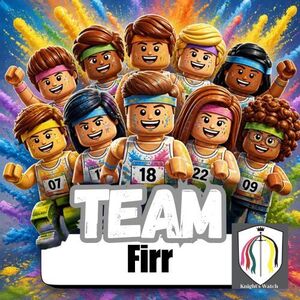 Firr